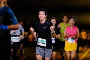 BIB: 1263, 302, 21264
                            <button type="button" onclick="openModal(8525404)" class="btn btn-primary btn-sm float-right btn-popup" data-toggle="modal" data-target=".modal-high-quality">
                        <i class="fas fa-shopping-cart"></i> Add to Cart
                    </button>
                                            <button type="button" onclick="isThisMe(8525404, true)" class="btn btn-success btn-sm float-right btn-popup btn-isme hidden" data-toggle="tooltip" data-placement="bottom" title="นี่คือรูปของคุณใช่ไหม คลิกที่นี่เพื่อเอาเข้าอัลบั้ม">
                        <i class="fas fa-plus"></i> Add to album
                    </button>
                    <button type="button" onclick="isThisMe(8525404, false)" class="btn btn-warning btn-sm float-right btn-popup btn-isnotme hidden">
                        <i class="fas fa-ban"></i> Remove from album
                    </button>